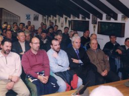 Foto Storiche